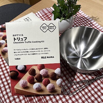 ヒタチエ ｜ 無印良品